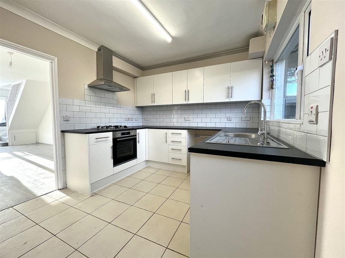 Images for Sedcote Road, Enfield