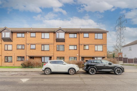 Tysoe Avenue, Enfield - EAID:KingsGroupApi2020, BID:30208-2