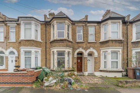 Sunnyside Road, London - EAID:KingsGroupApi2020, BID:11148-6