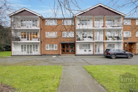 York Court, Aldermans Hill - EAID:KingsGroupApi2020, BID:30208-1