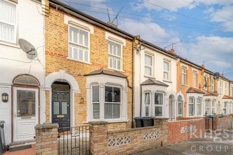 Hewish Road, Edmonton, N18 - EAID:KingsGroupApi2020, BID:30208-8