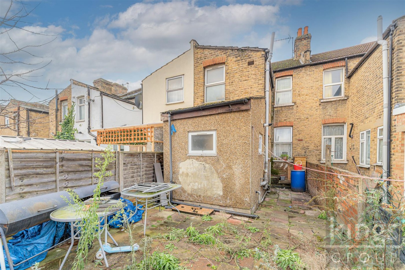 Images for Dysons Road, Edmonton, N18