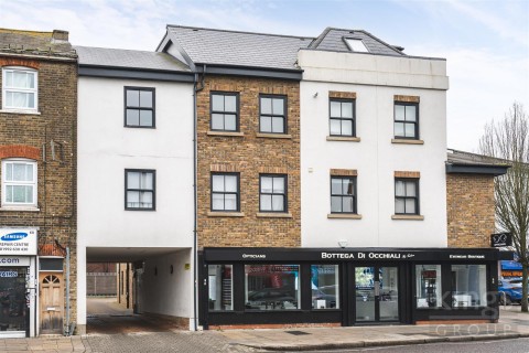 Ripleys Yard, Turners Hill, Cheshunt, Waltham Cross - EAID:KingsGroupApi2020, BID:30208-5