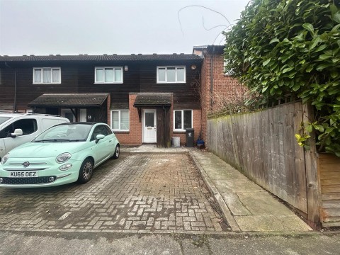 Hereward Green, Loughton - EAID:KingsGroupApi2020, BID:30208-14