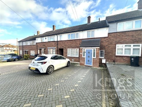 Poplar Shaw, Waltham Abbey - EAID:KingsGroupApi2020, BID:30208-11