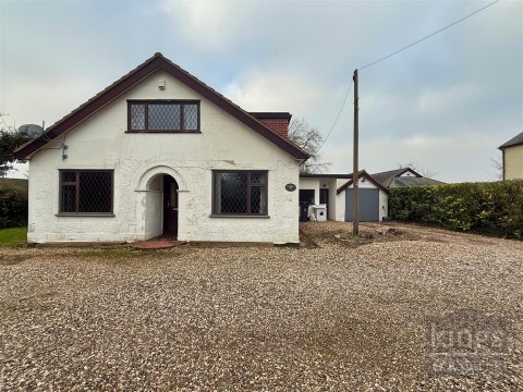 Sheering Road, Sheering, Bishop's Stortford - EAID:KingsGroupApi2020, BID:30208-4