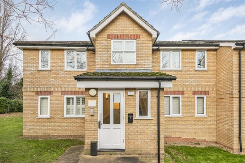 Kirkland Drive, Enfield - EAID:KingsGroupApi2020, BID:30208-1