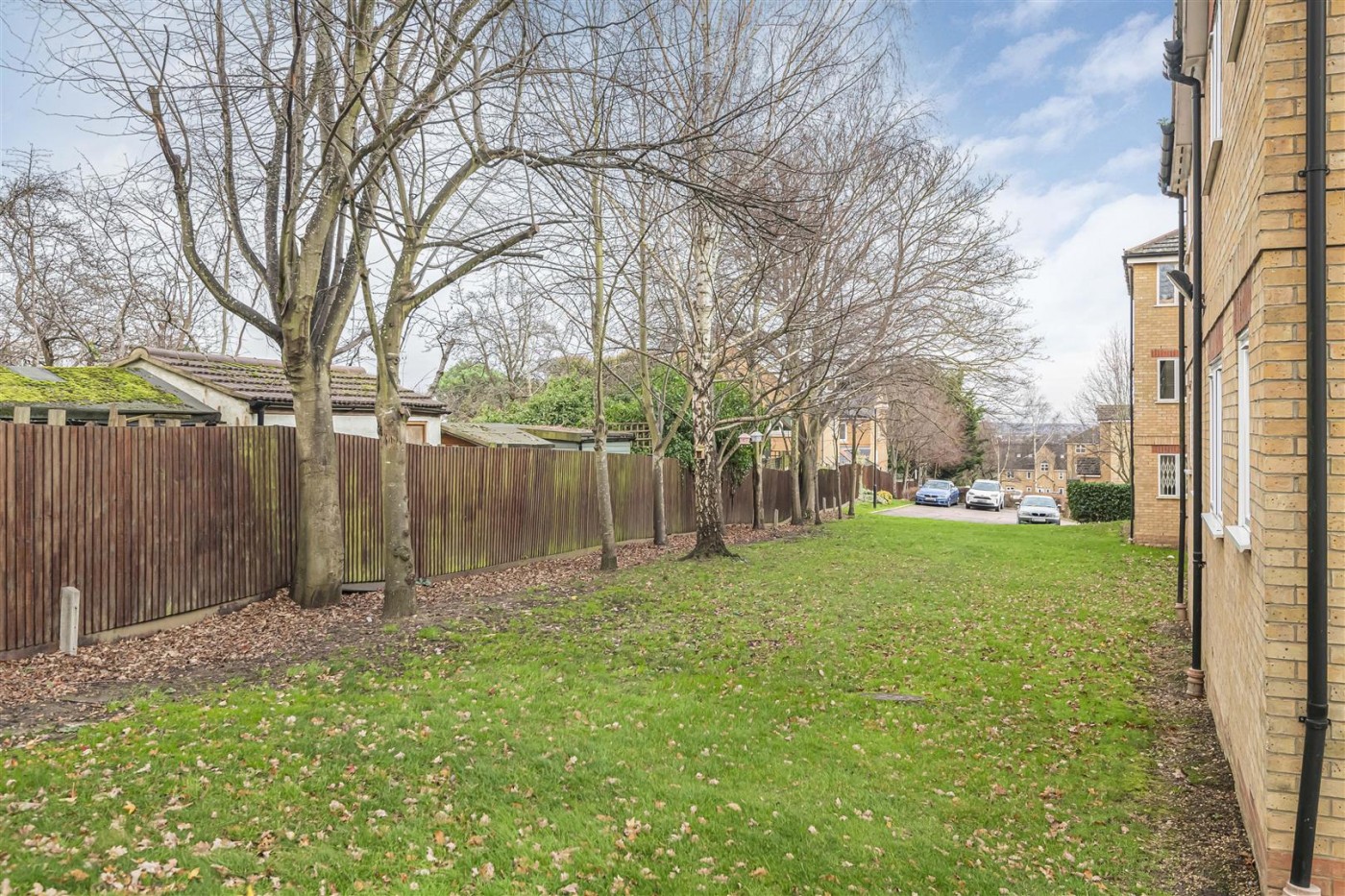 Images for Kirkland Drive, Enfield