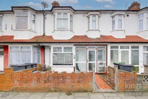 Brantwood Road, London - EAID:KingsGroupApi2020, BID:30208-7