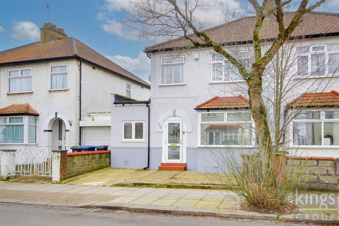 Images for Carterhatch Road, Enfield