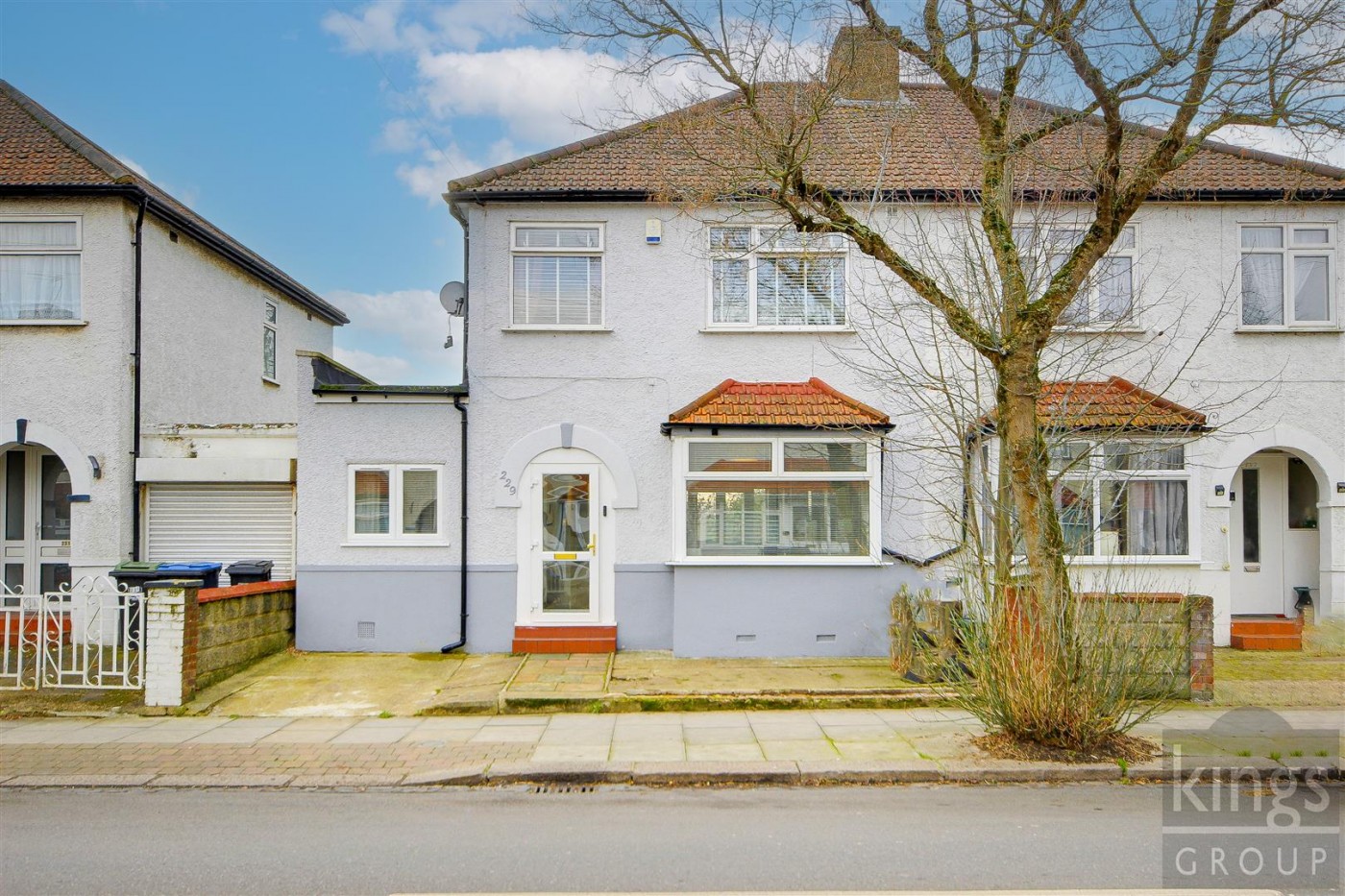 Images for Carterhatch Road, Enfield