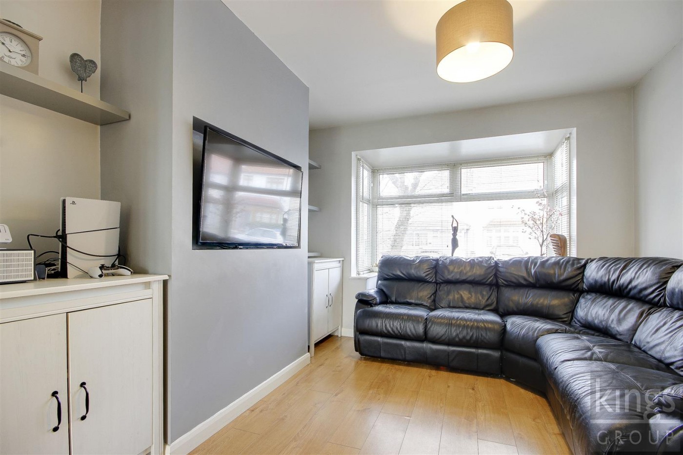 Images for Carterhatch Road, Enfield