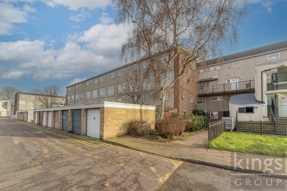 Images for Agricola Place, Enfield