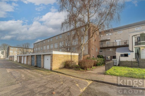 Agricola Place, Enfield - EAID:KingsGroupApi2020, BID:30208-1