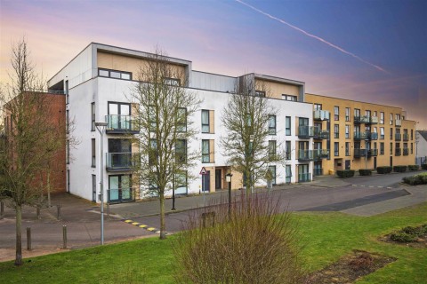 Faraday House, Velocity Way, Enfield - EAID:KingsGroupApi2020, BID:30208-2