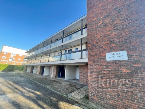 Amwell Court, Waltham Abbey - EAID:KingsGroupApi2020, BID:30208-11