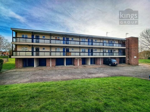 Amwell Court, Waltham Abbey - EAID:KingsGroupApi2020, BID:30208-11