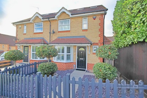 Lucern Close, Hammond Street, Cheshunt, Waltham Cross - EAID:KingsGroupApi2020, BID:92431-1883