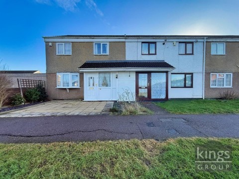 Spruce Hill, Harlow - EAID:KingsGroupApi2020, BID:30208-3