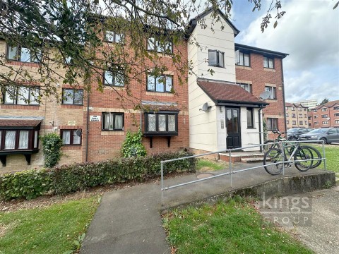 Magpie Close, Enfield - EAID:KingsGroupApi2020, BID:30208-1