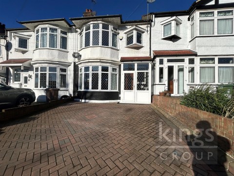 Middleton Avenue, London - EAID:KingsGroupApi2020, BID:30505-1