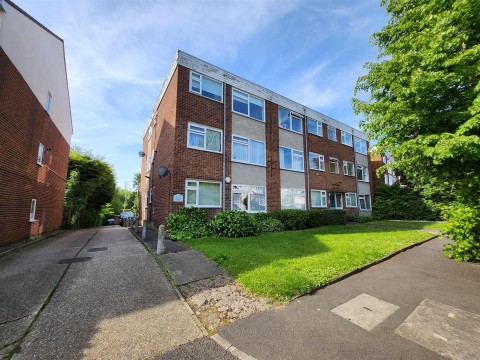 Chingford Avenue - EAID:KingsGroupApi2020, BID:30208-15