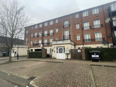 Gareth Drive, Edmonton - EAID:KingsGroupApi2020, BID:90995-1957