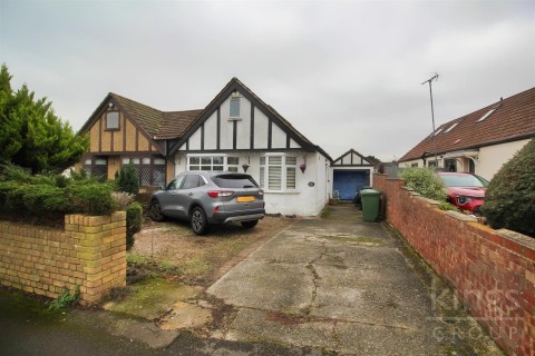 Marina Gardens, Cheshunt, Waltham Cross - EAID:KingsGroupApi2020, BID:30208-5