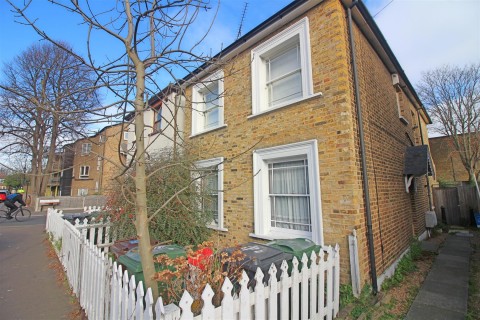 Beulah Road, London - EAID:KingsGroupApi2020, BID:90993-1952