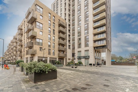 Peregrine Point, Alma Road - EAID:KingsGroupApi2020, BID:30208-2