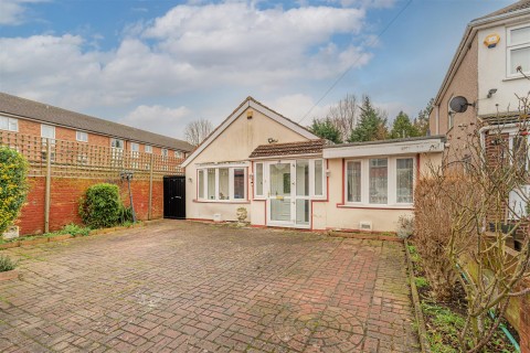 Arnold Avenue East, Enfield - EAID:KingsGroupApi2020, BID:30208-2