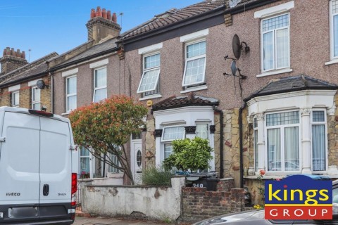 Croyland Road, Edmonton, N9 - EAID:KingsGroupApi2020, BID:30208-8