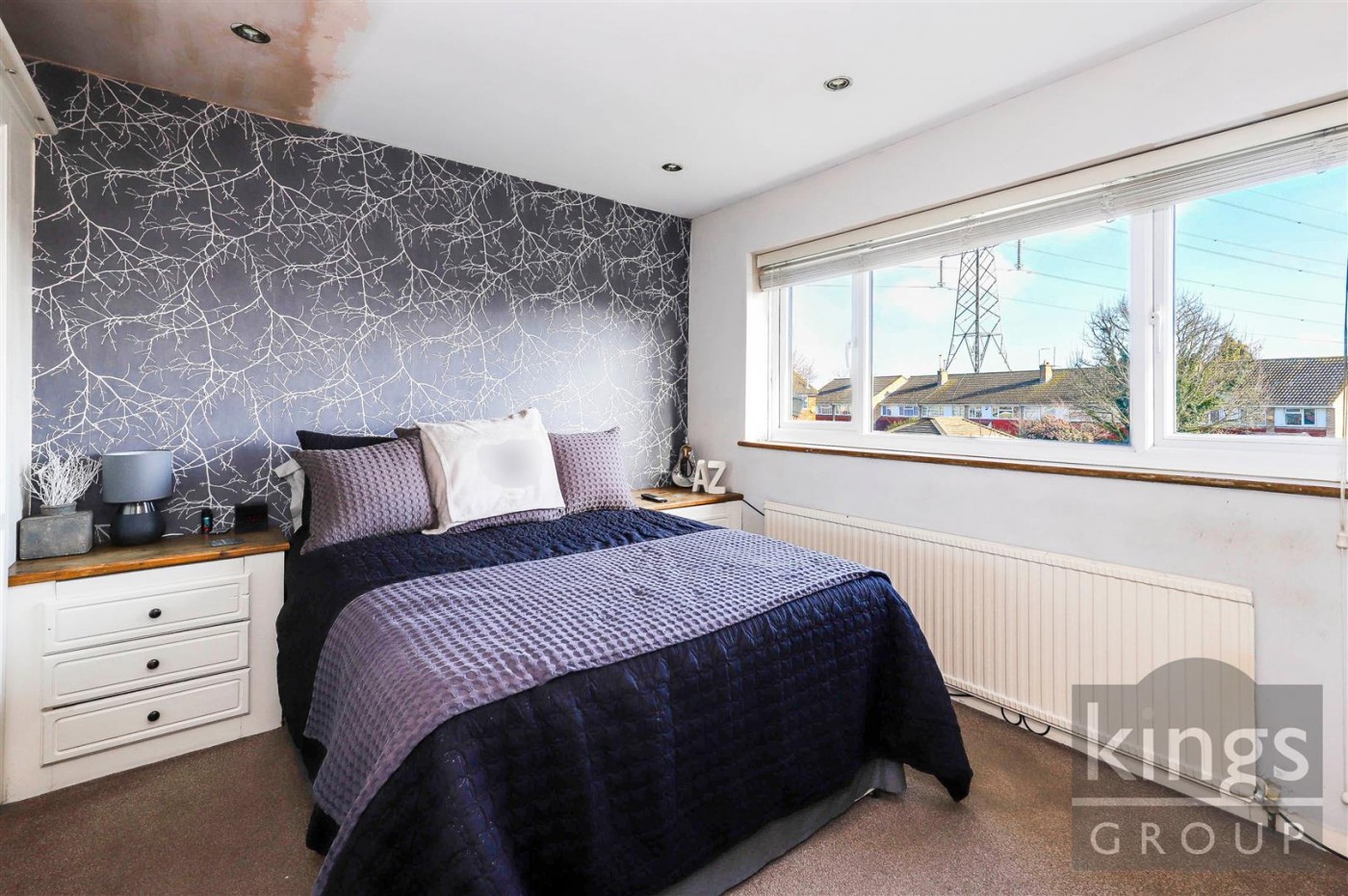 Images for Herongate Road, Cheshunt, Waltham Cross