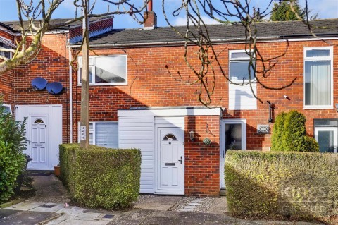 Woodcroft, Harlow - EAID:KingsGroupApi2020, BID:30208-3