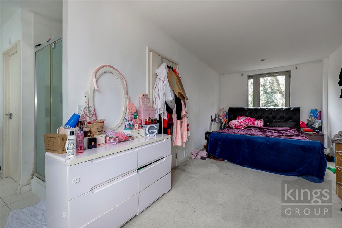 Images for Canopy Lane, Newhall, Harlow