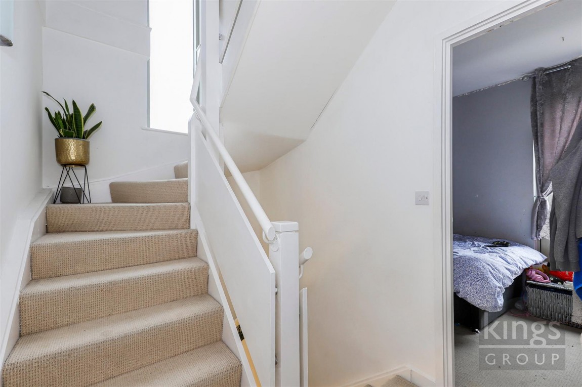 Images for Canopy Lane, Newhall, Harlow