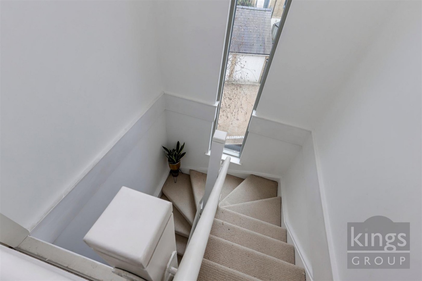 Images for Canopy Lane, Newhall, Harlow