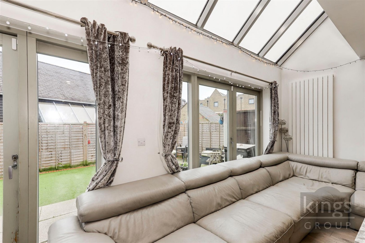 Images for Canopy Lane, Newhall, Harlow