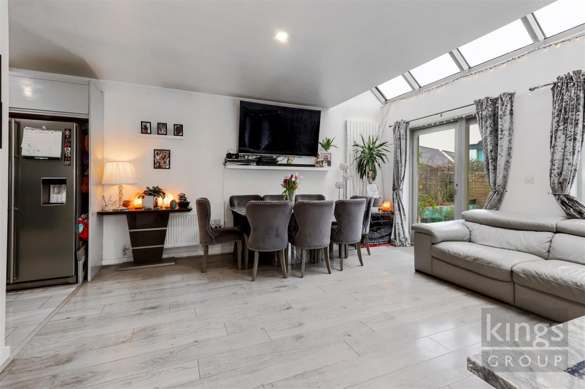 Images for Canopy Lane, Newhall, Harlow