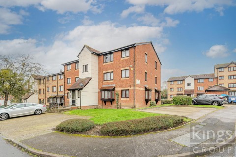 Magpie Close, Enfield - EAID:KingsGroupApi2020, BID:30208-1