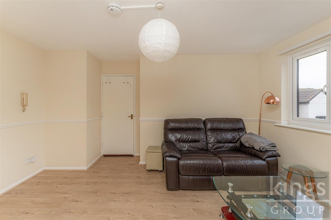 Images for Magpie Close, Enfield