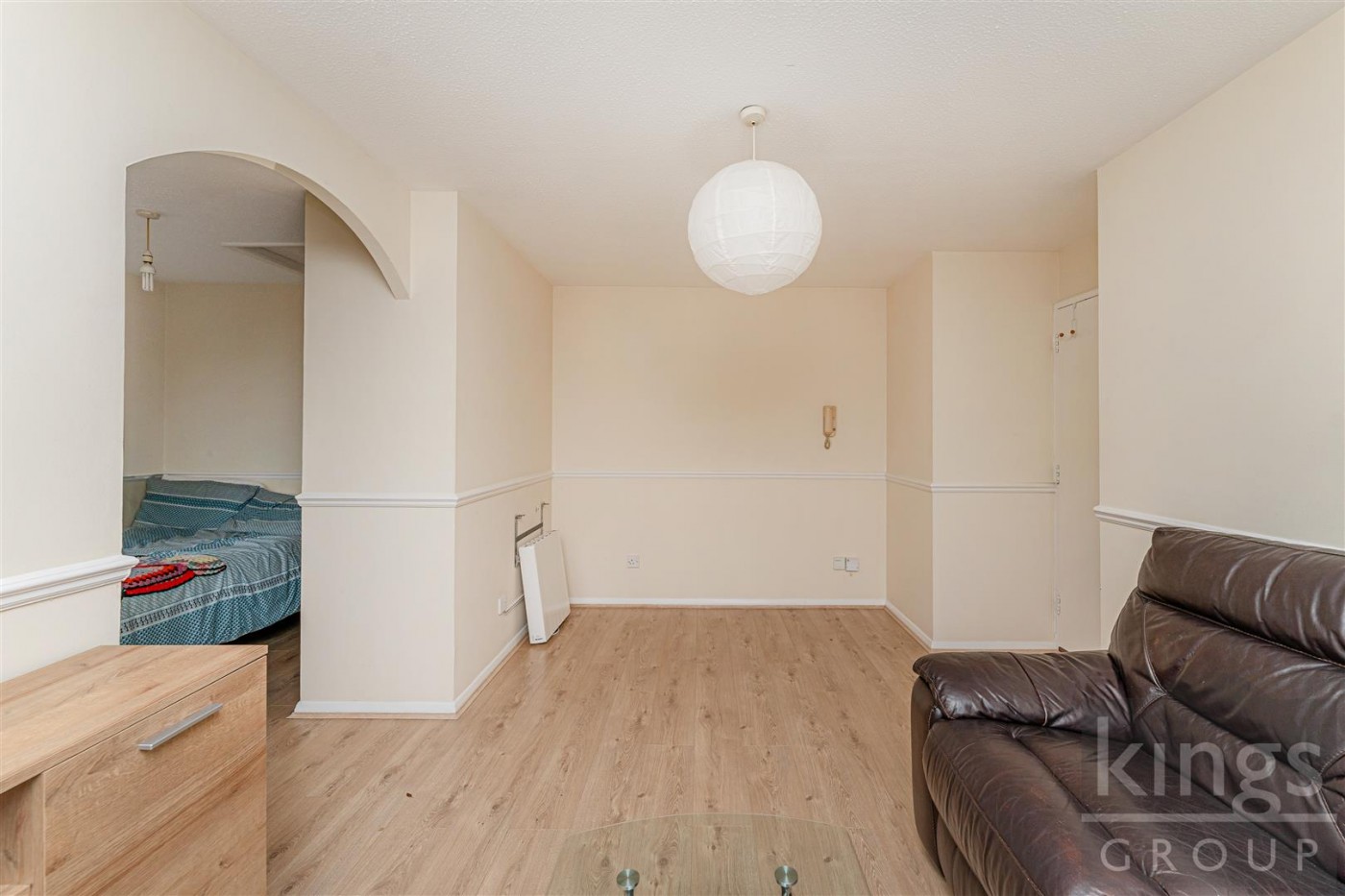 Images for Magpie Close, Enfield