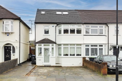 Chatsworth Drive, Enfield - EAID:KingsGroupApi2020, BID:30208-1