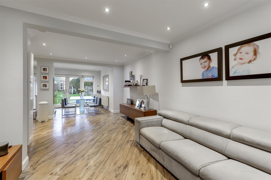 Images for Chatsworth Drive, Enfield