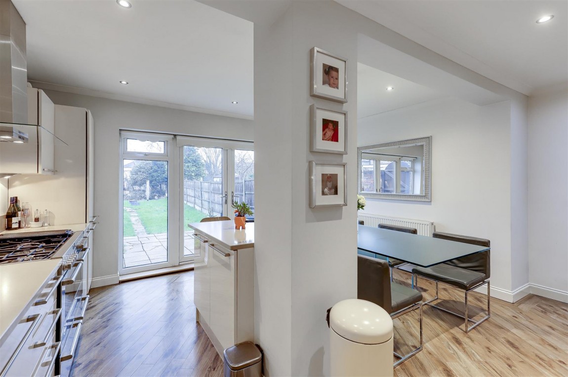 Images for Chatsworth Drive, Enfield