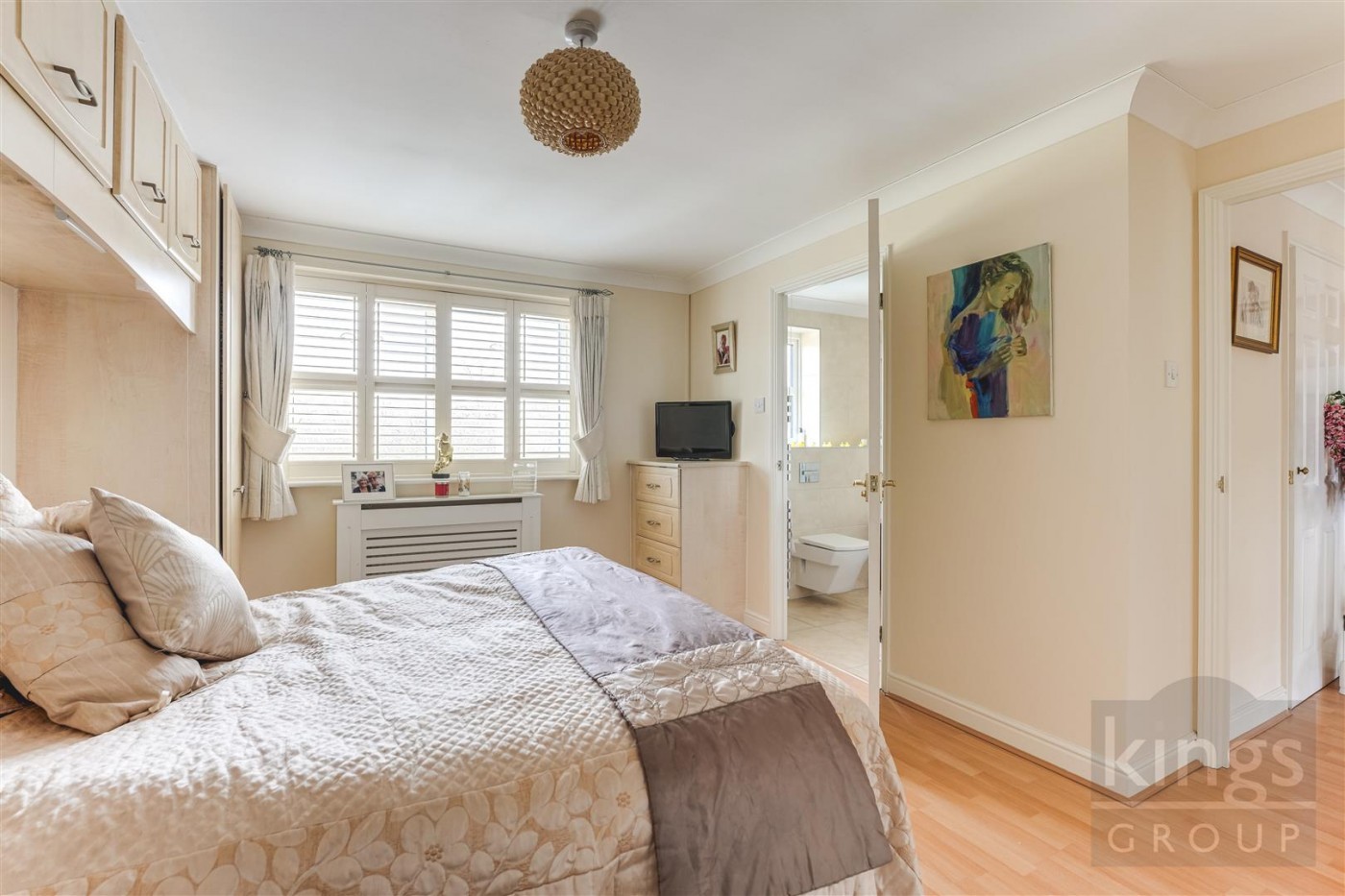 Images for Haldane Close, Enfield