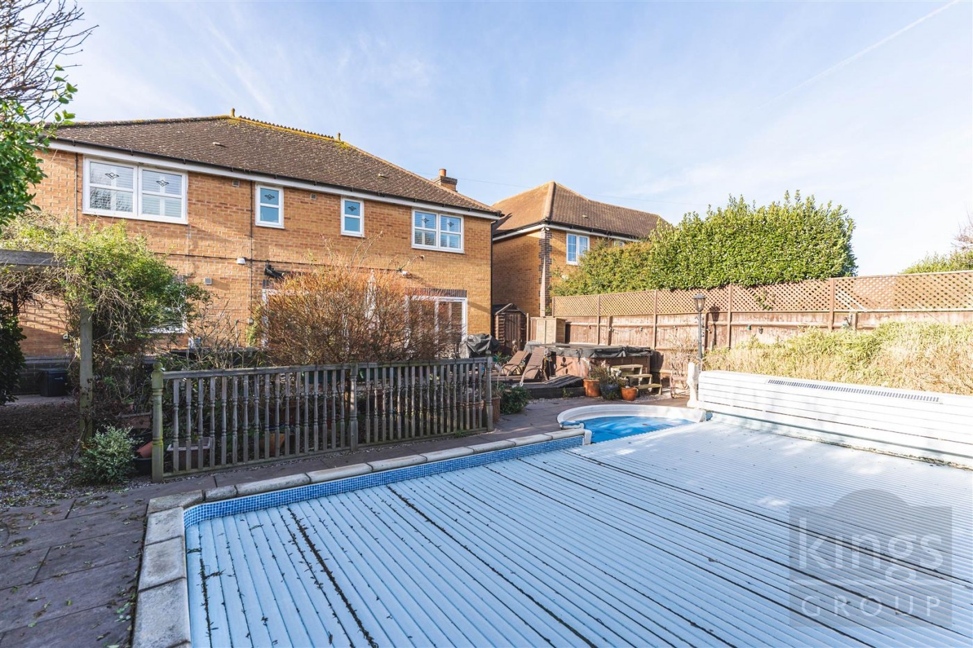 Images for Haldane Close, Enfield