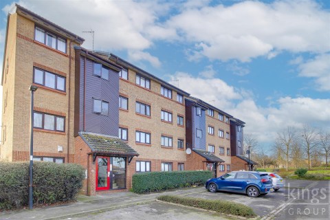 Grilse Close, Edmonton, N9 - EAID:KingsGroupApi2020, BID:30208-8