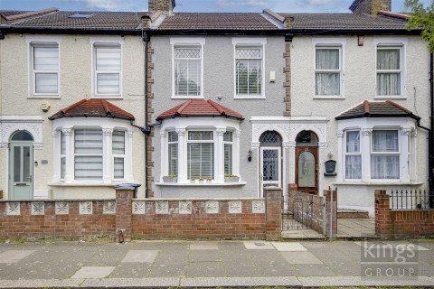 Croyland Road, Edmonton, N9 - EAID:KingsGroupApi2020, BID:30208-8