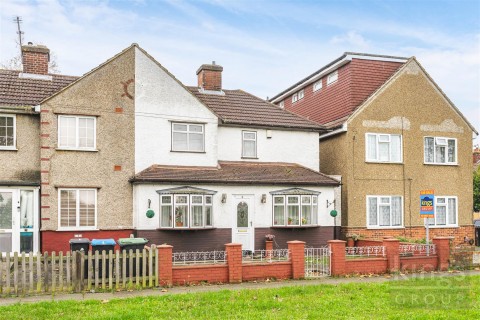 Park Terrace, Bell Lane, Enfield - EAID:KingsGroupApi2020, BID:30208-2